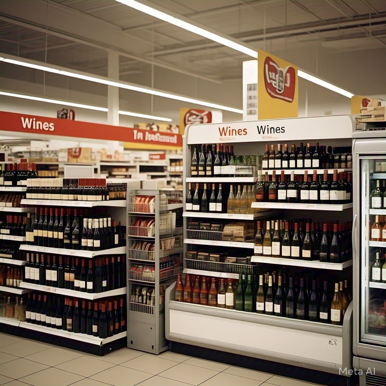 Wines