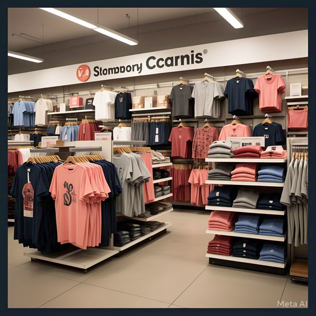 Clothings