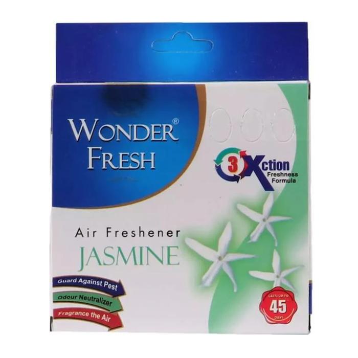 SWAN WONDER AIR FRESHENER