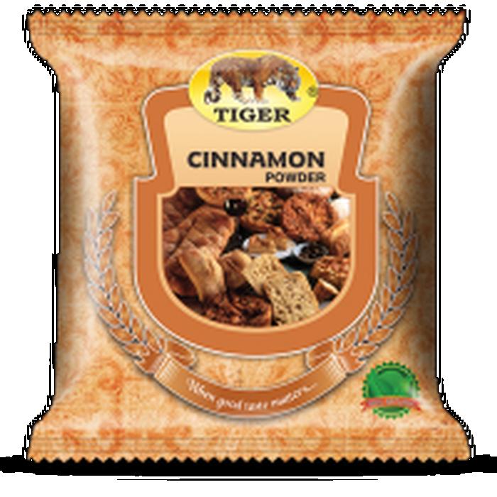 TIGER CINNAMON POWDER