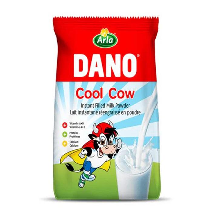 COOL COW RF