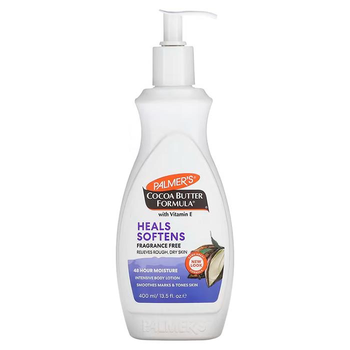 PALMERS COCOA BUTTER