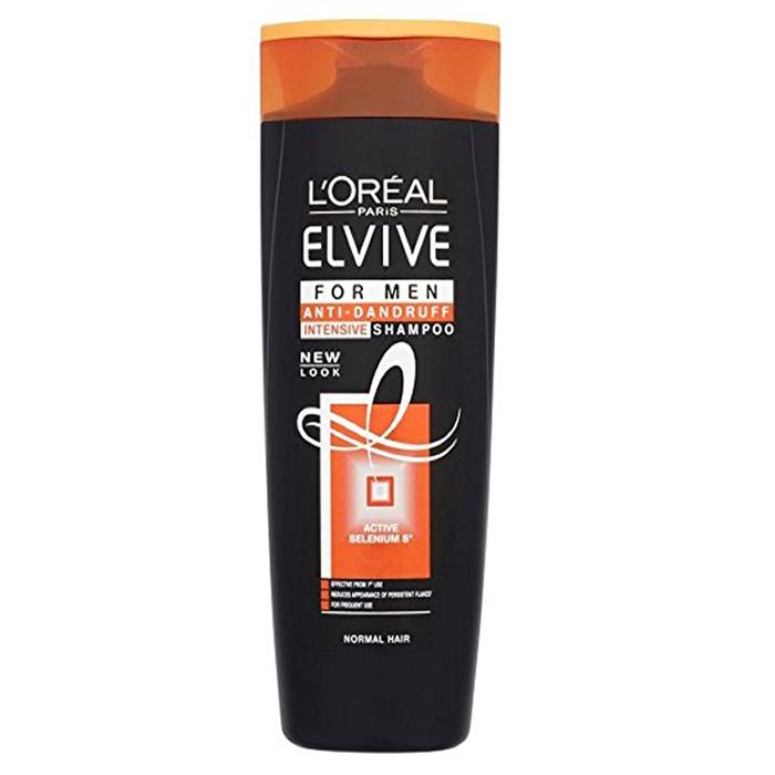 L,OREAL ELVIVE ANTI DANDRUFF MO